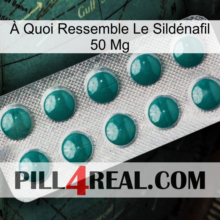 À Quoi Ressemble Le Sildénafil 50 Mg dapoxetine1
